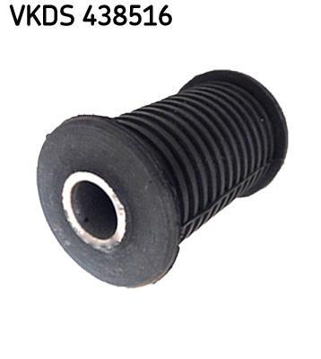 Suspensão, braço oscilante SKF ref. VKDS 438516